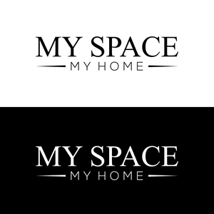 Design de Logo par cah awu pour ce projet | Design : #35073566