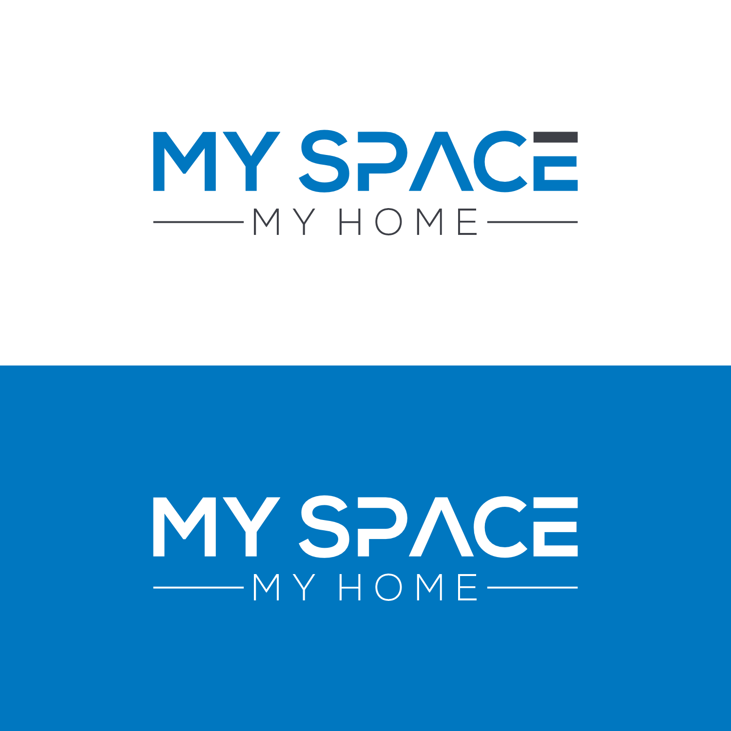 Logo Design by design wae for this project | Design #35077099