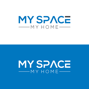 Logo Design by design wae for this project | Design: #35077099