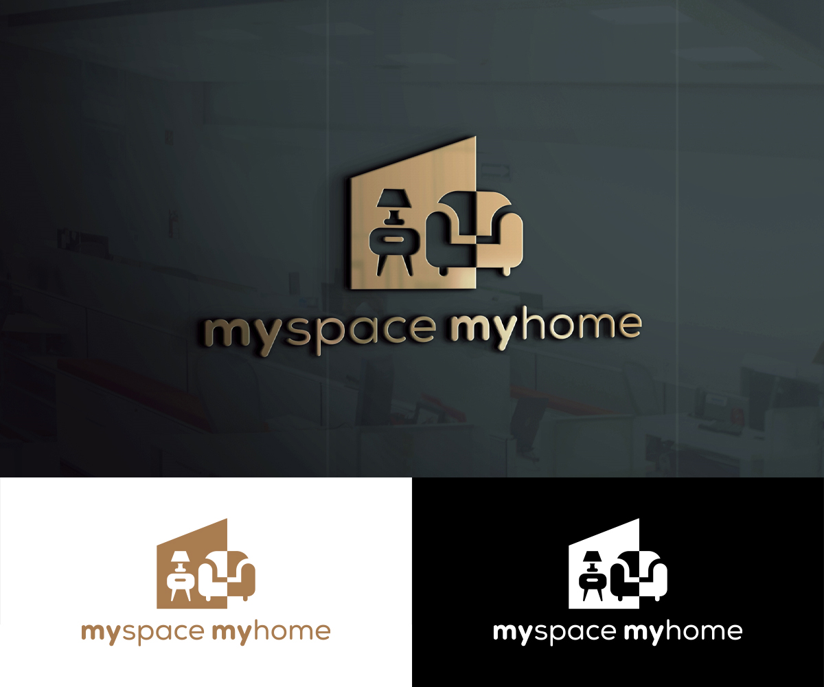 Logo Design by Alf Mozara for this project | Design #35074941