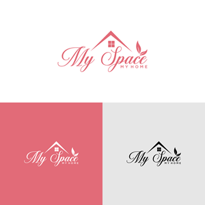 Design de Logo par ni9 pour ce projet | Design : #35089460
