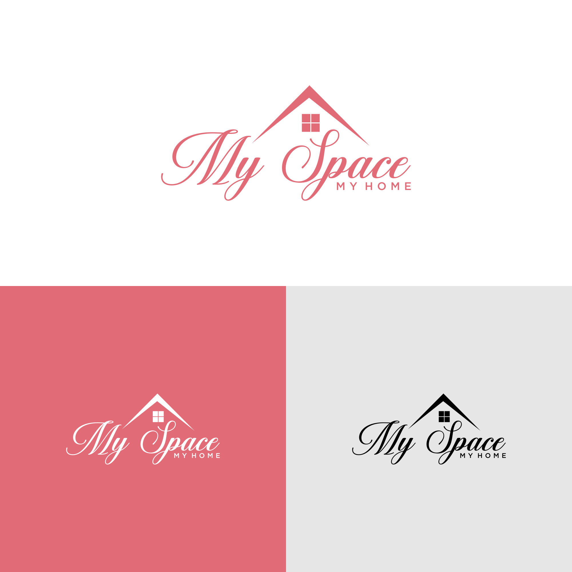 Logo-Design von ni9 für dieses Projekt | Design #35089466