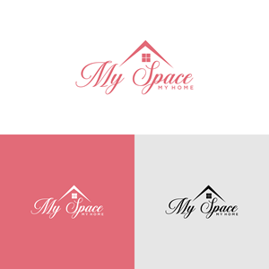 Design de Logo par ni9 pour ce projet | Design : #35089466