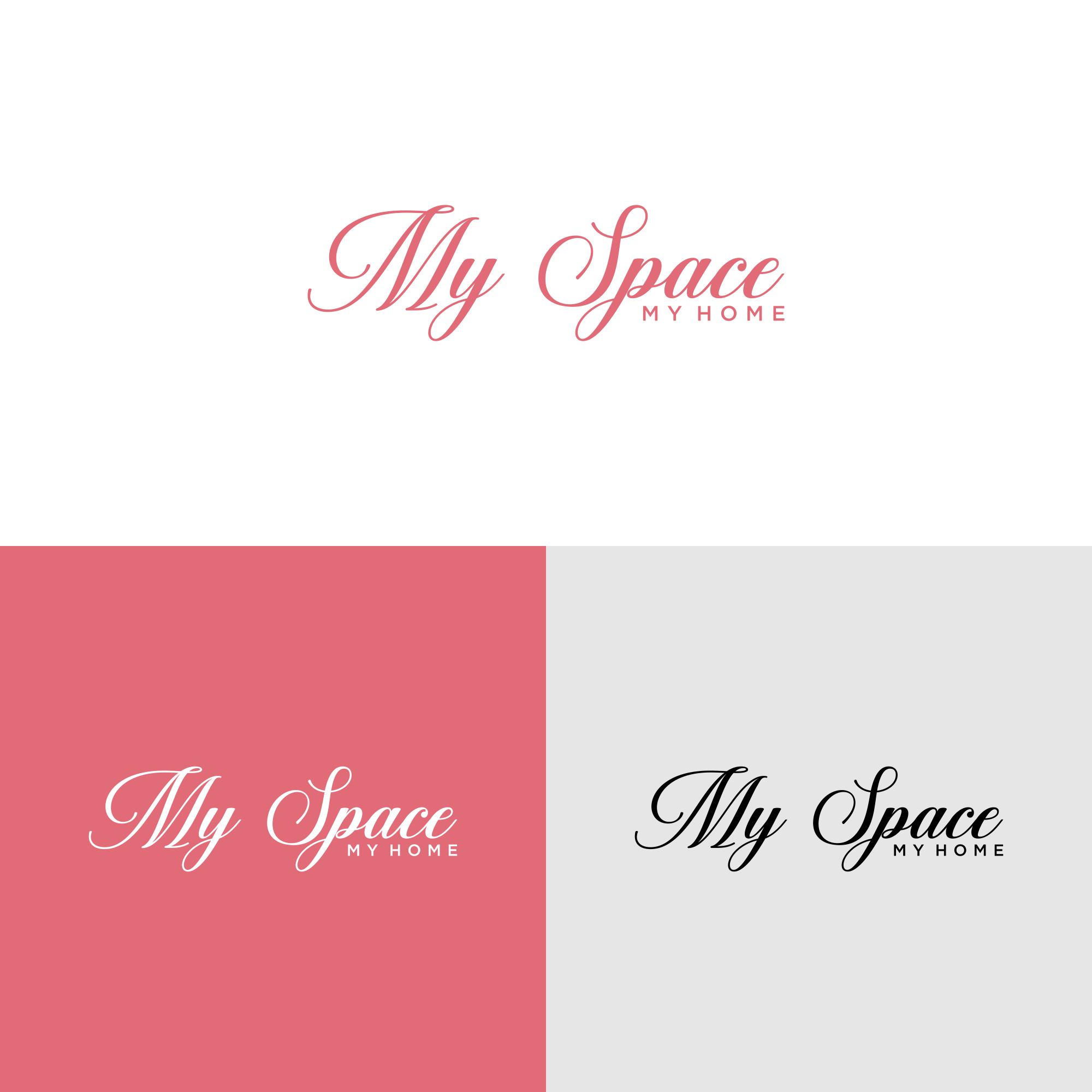 Logo Design by ni9 for this project | Design #35089469