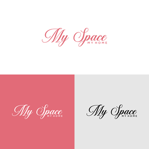 Design de Logo par ni9 pour ce projet | Design : #35089469