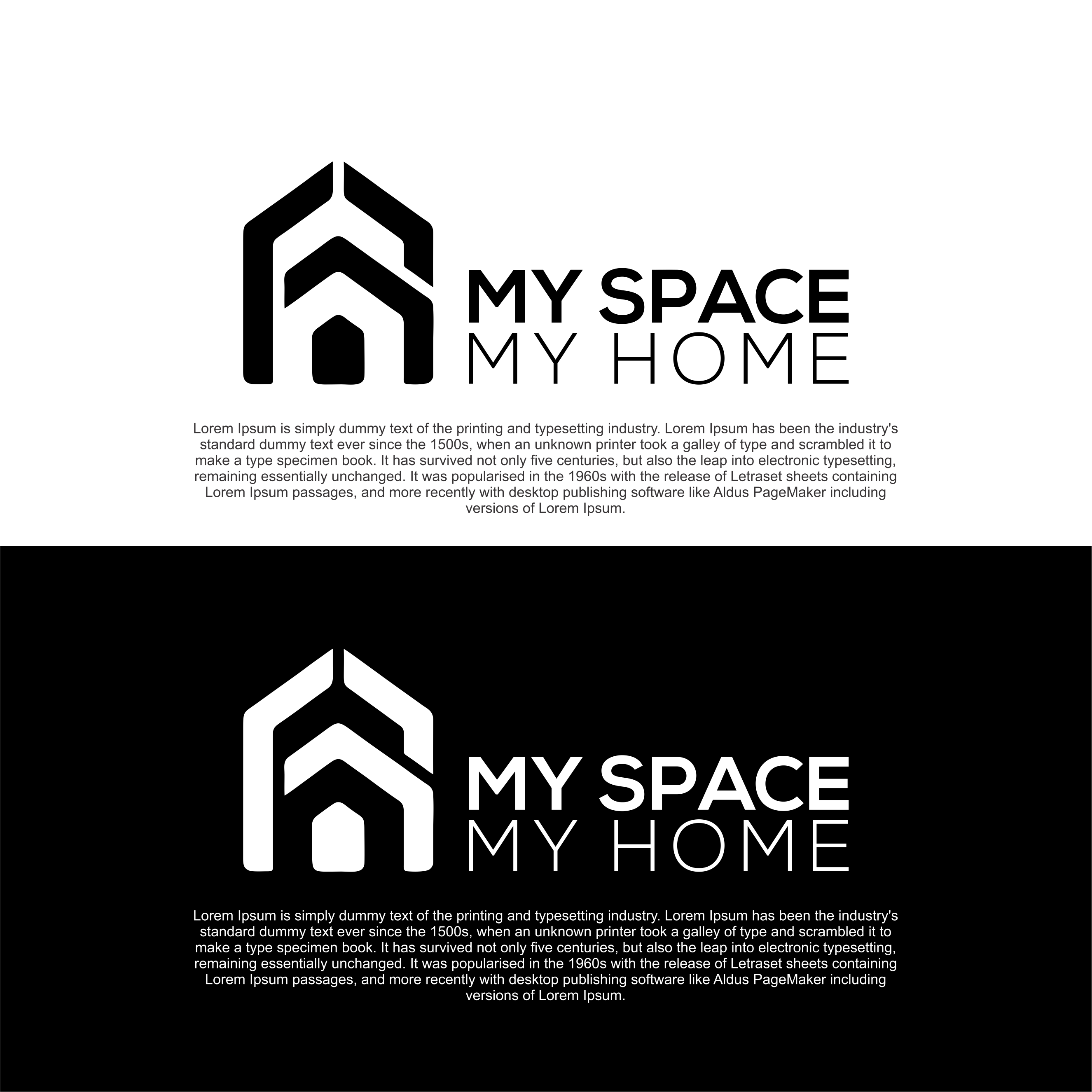Design de Logo par diego costa pour ce projet | Design #35081370