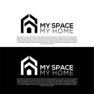 Logo Design by diego costa for this project | Design: #35081370