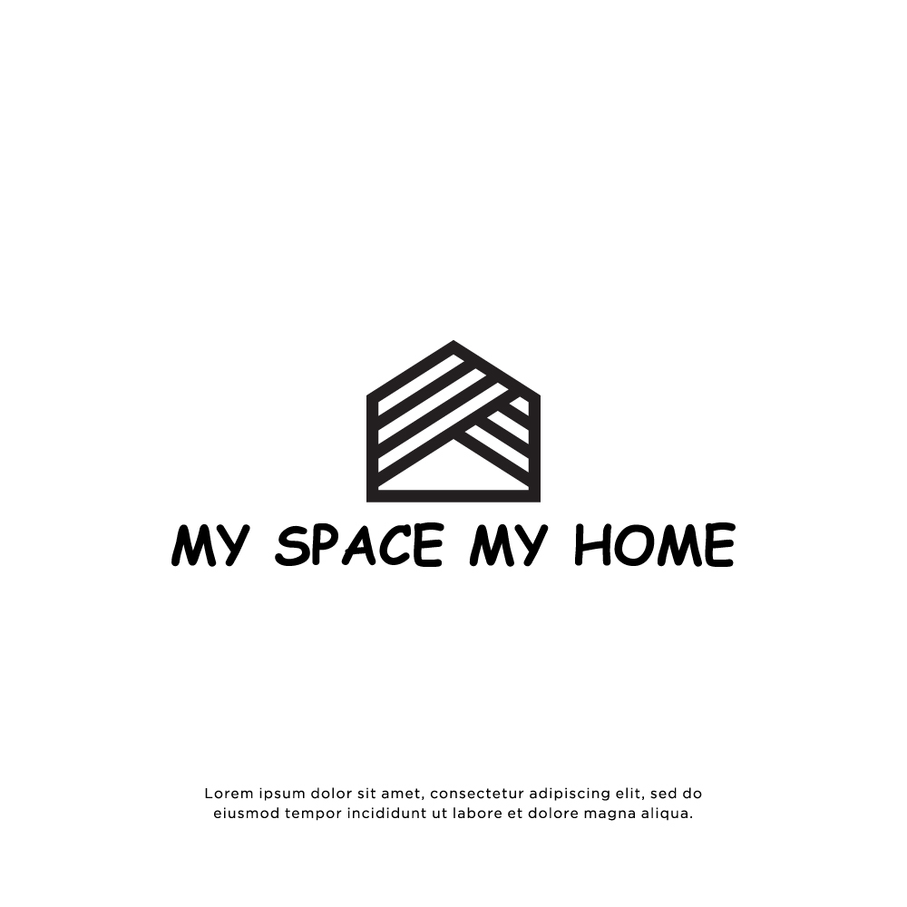 Logo Design by conghooooooo for this project | Design #35086909