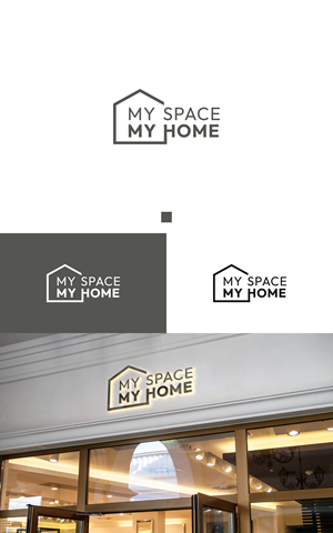 Design de Logo par Dell_a.Design pour ce projet | Design : #35079239