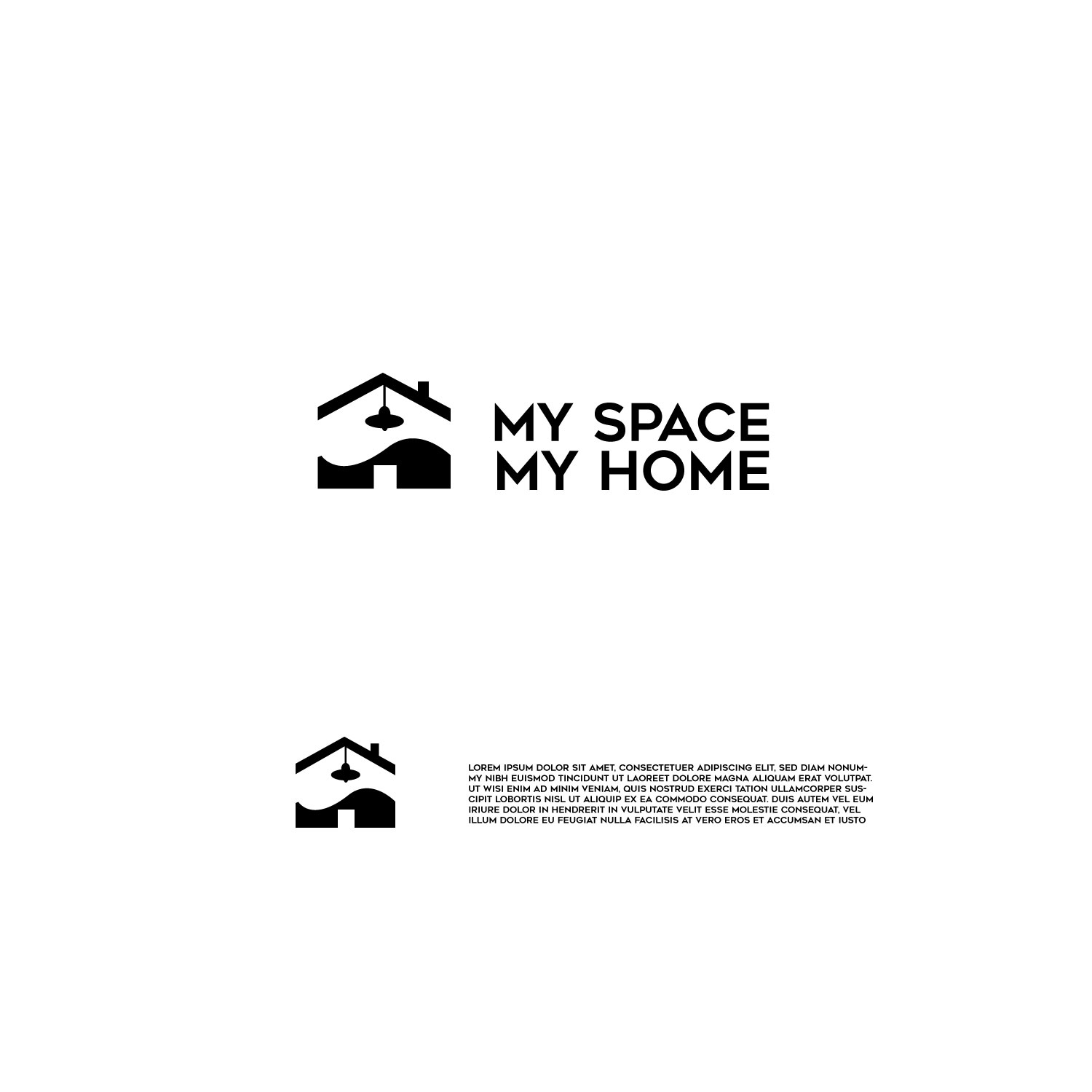 Logo Design by Art_lv for this project | Design #35087330