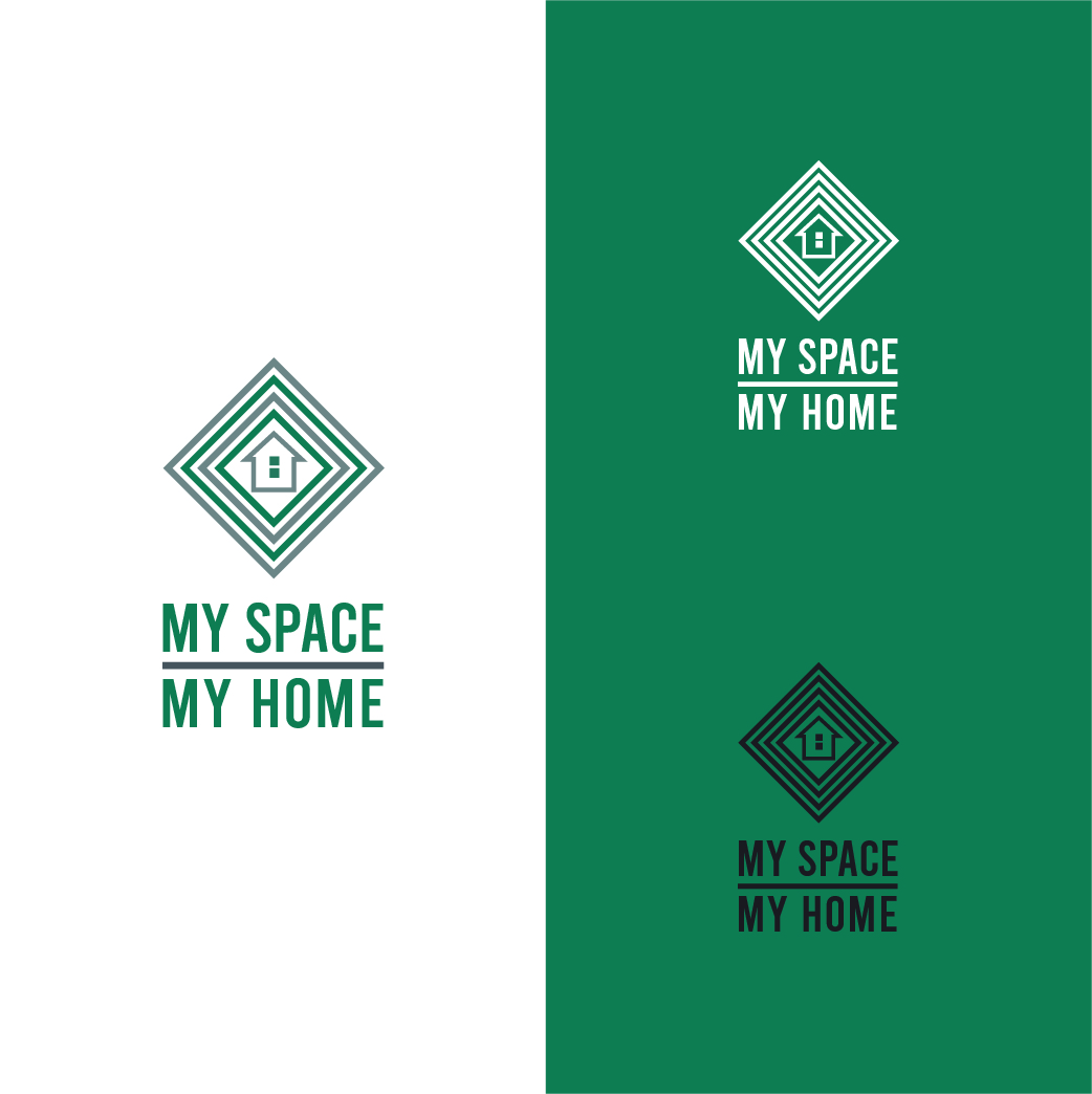 Logo Design by Eli fernandez for this project | Design #35094745