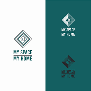 Logo Design by Eli fernandez for this project | Design #35094745