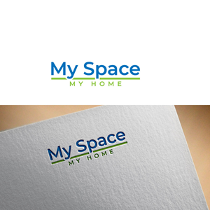 Design de Logo par designhunt(verifiyed01) pour ce projet | Design : #35073784