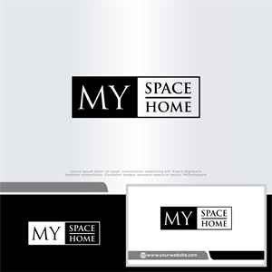 Logo Design by win it for this project | Design: #35073248