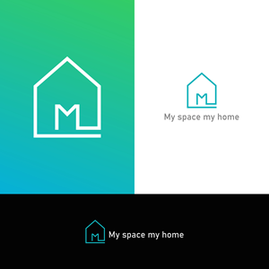 Logo Design by RezaRio for this project | Design #35094678