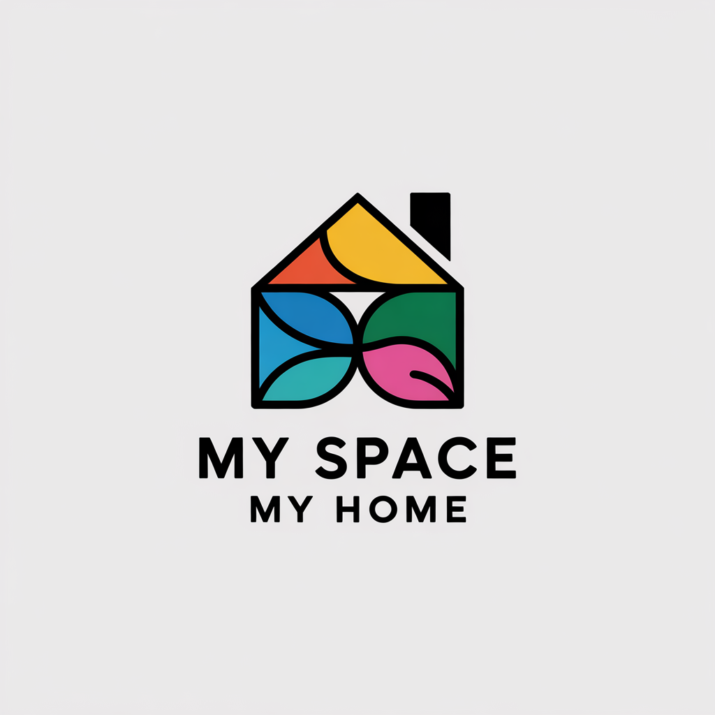 Logo Design by ArtistLobby for this project | Design #35074513