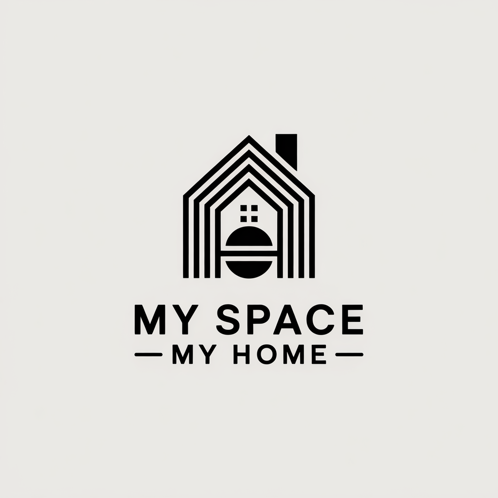 Logo Design by ArtistLobby for this project | Design: #35074534