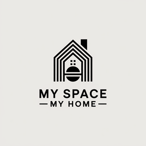 Logo Design by ArtistLobby for this project | Design: #35074534