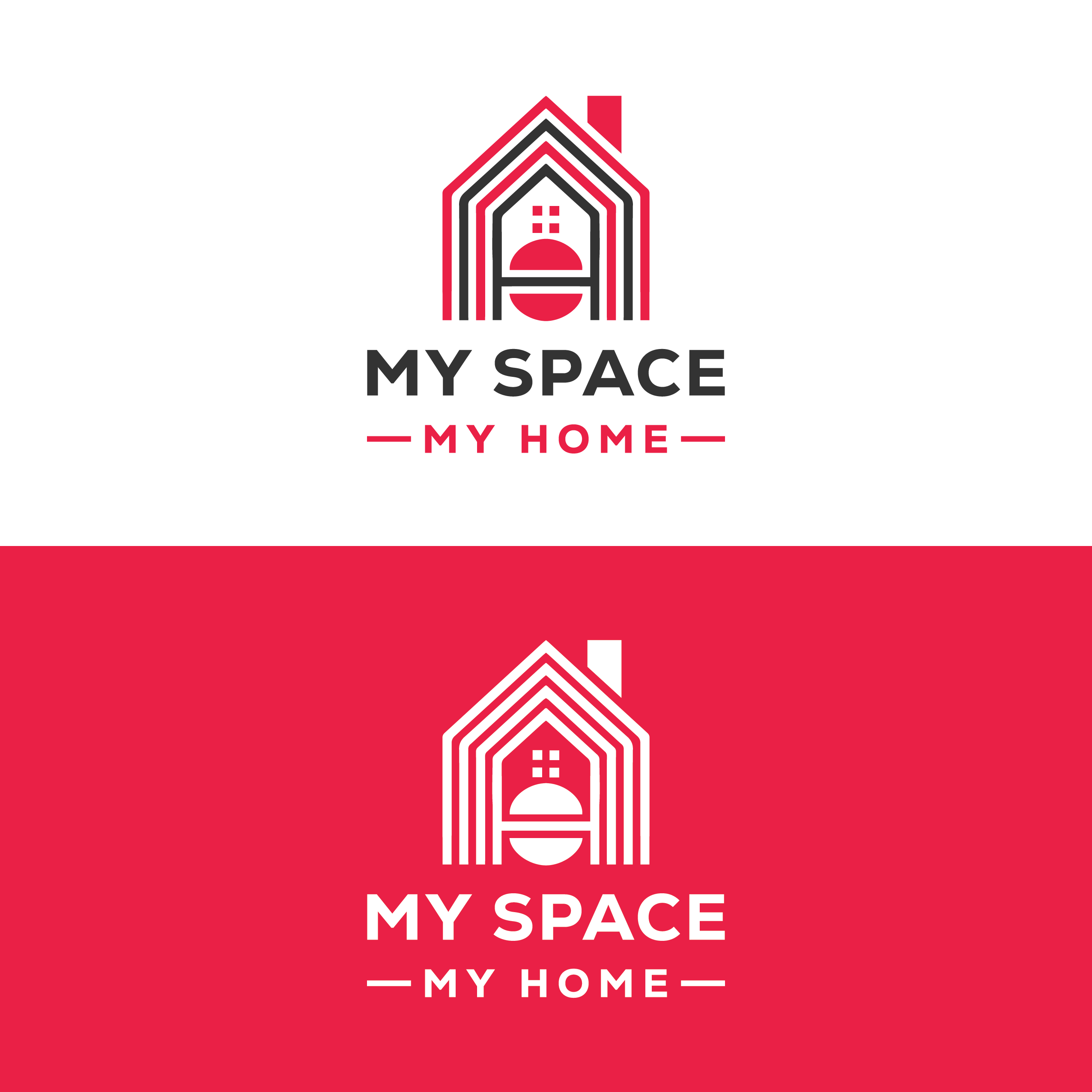 Logo-Design von ArtistLobby für dieses Projekt | Design #35123665