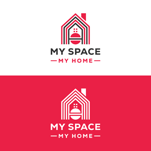 Design de Logo par ArtistLobby pour ce projet | Design : #35123665
