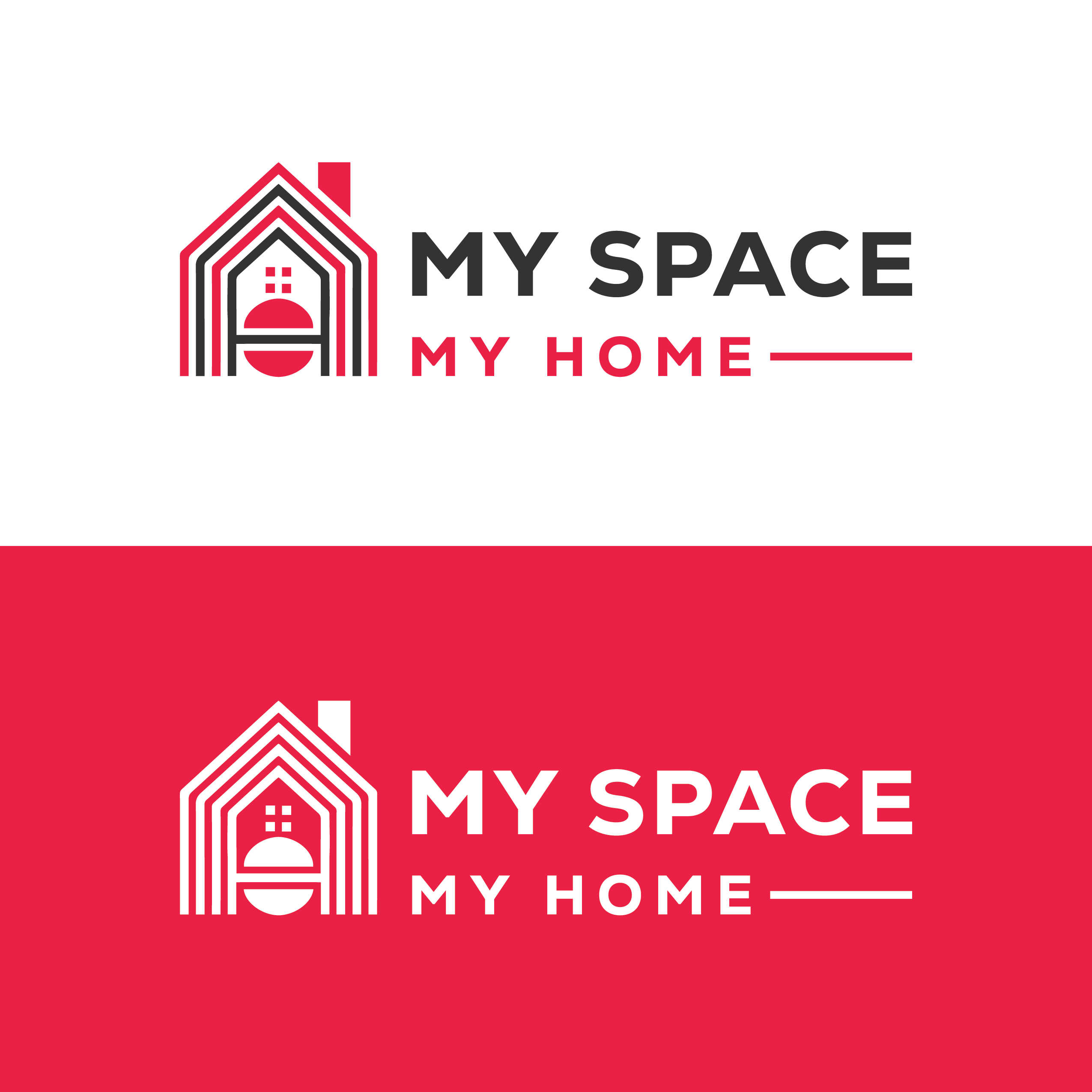 Logo-Design von ArtistLobby für dieses Projekt | Design #35123666