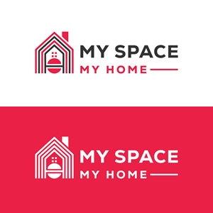 Design de Logo par ArtistLobby pour ce projet | Design : #35123666