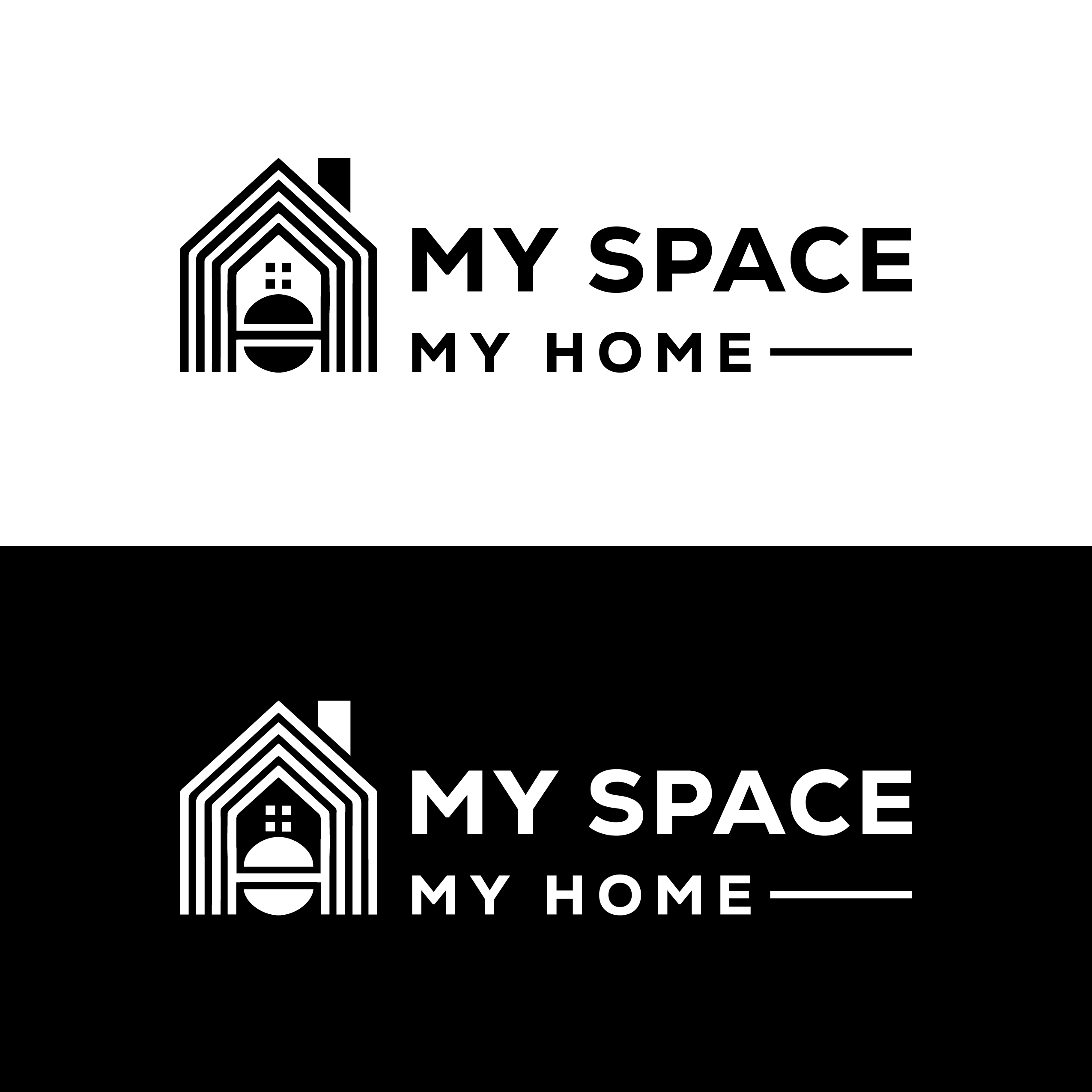 Logo-Design von ArtistLobby für dieses Projekt | Design #35123945