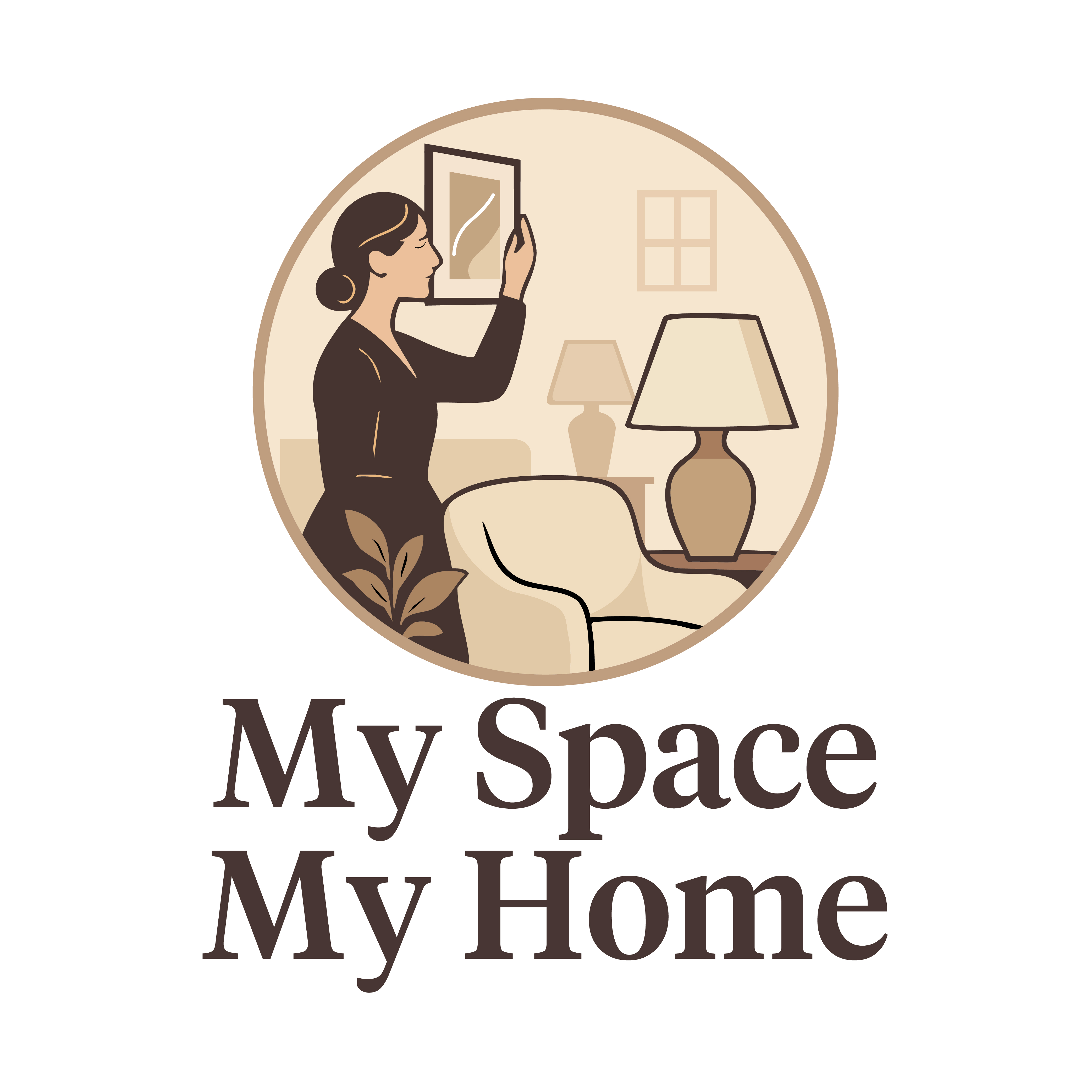 Logo Design by Max37 for this project | Design #35087298