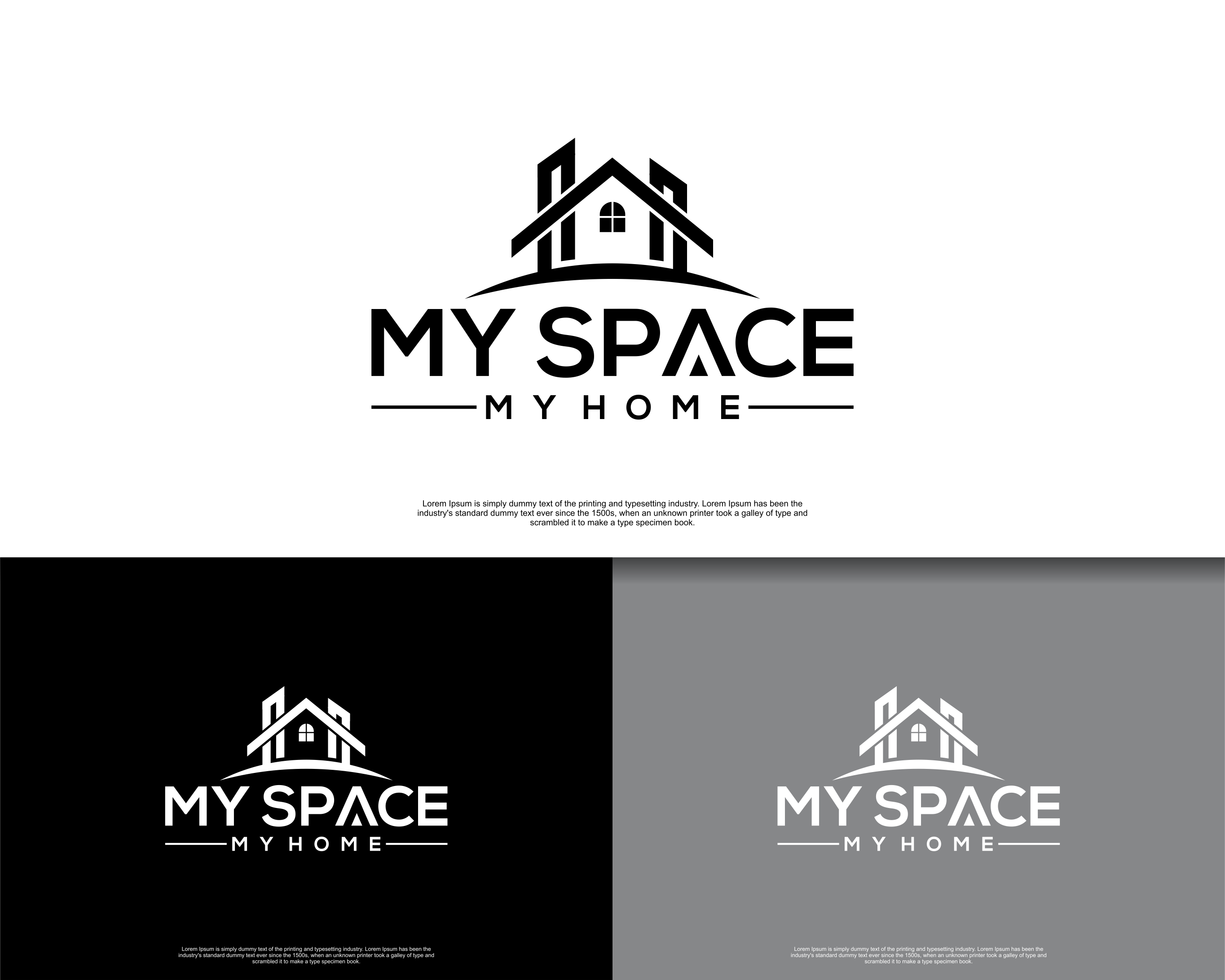 Logo-Design von logomarket8 für dieses Projekt | Design #35076682