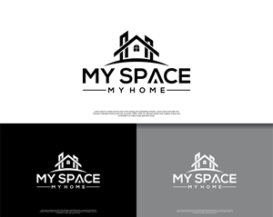 Design de Logo par logomarket8 pour ce projet | Design : #35076682