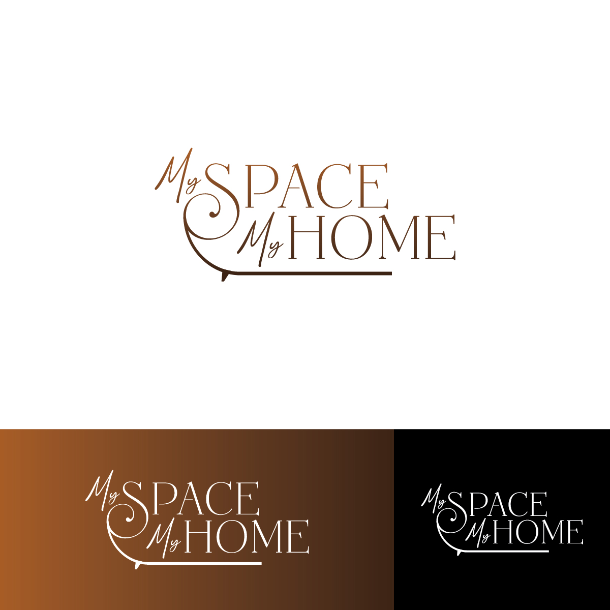 Design de Logo par Maxo-Biz pour ce projet | Design #35077640