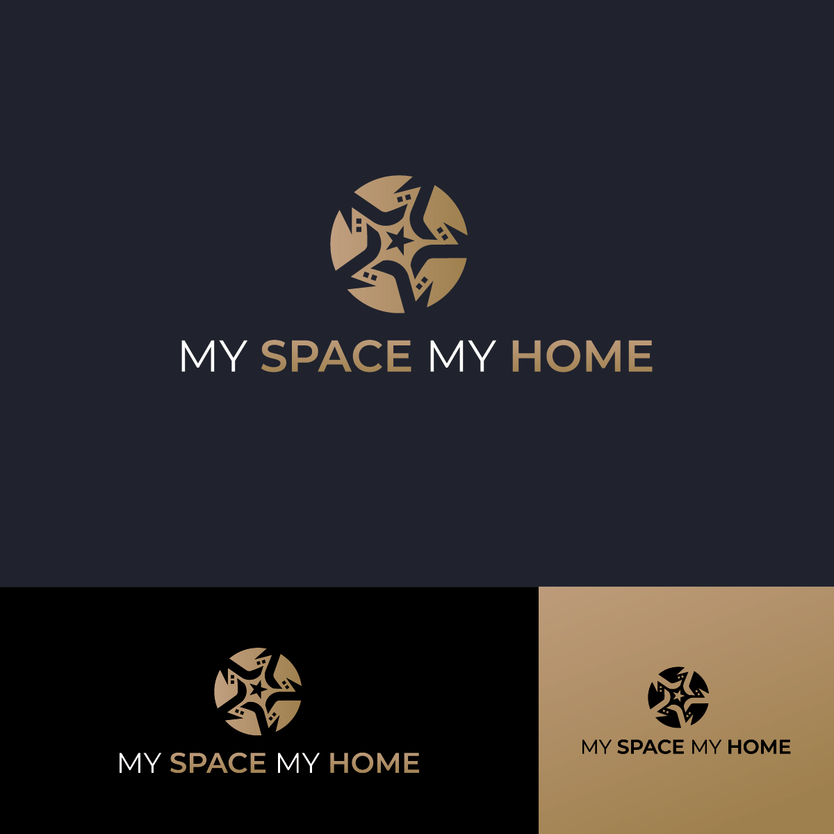 Logo-Design von Maxo-Biz für dieses Projekt | Design #35077641