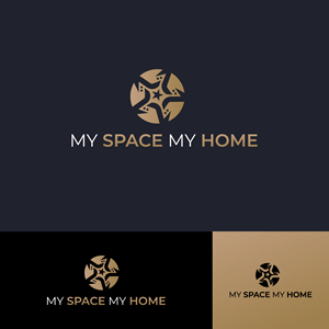 Design de Logo par Maxo-Biz pour ce projet | Design : #35077641