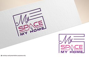 Design de Logo par Rubia@ pour ce projet | Design : #35077599