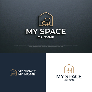 Design de Logo par Titan Solbiz pour ce projet | Design : #35081699