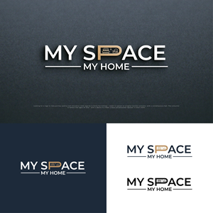 Design de Logo par Titan Solbiz pour ce projet | Design : #35081852