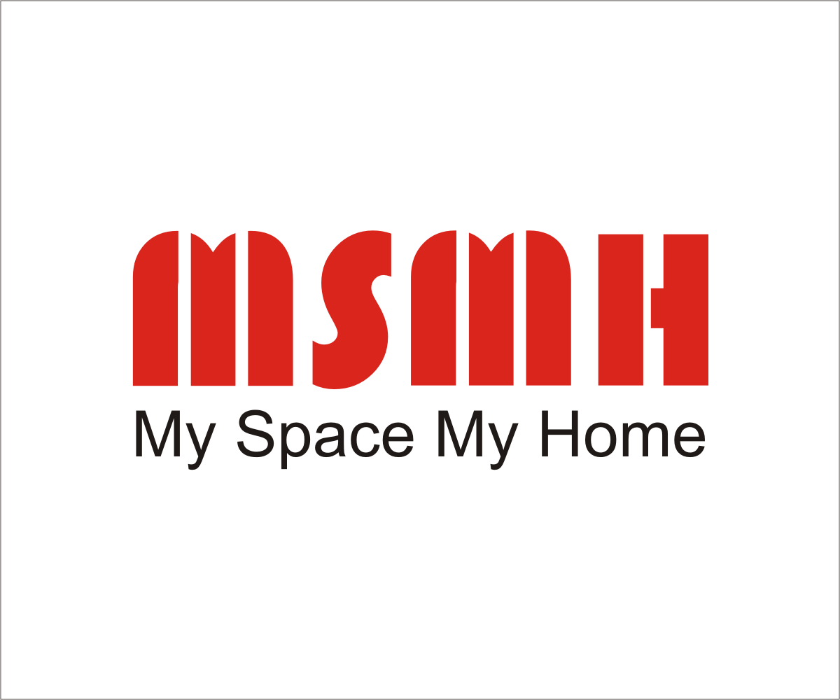 Logo Design by f i l d a for this project | Design #35088810