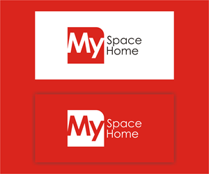 Logo Design by f i l d a for this project | Design: #35098863