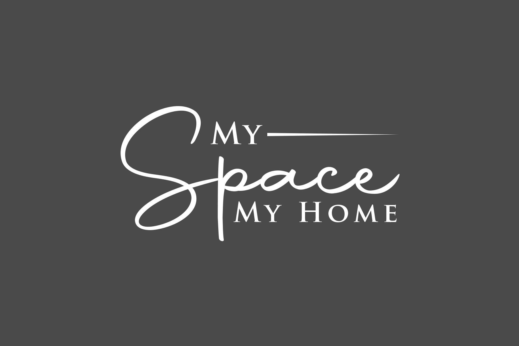 Logo-Design von Soonia für dieses Projekt | Design #35074938