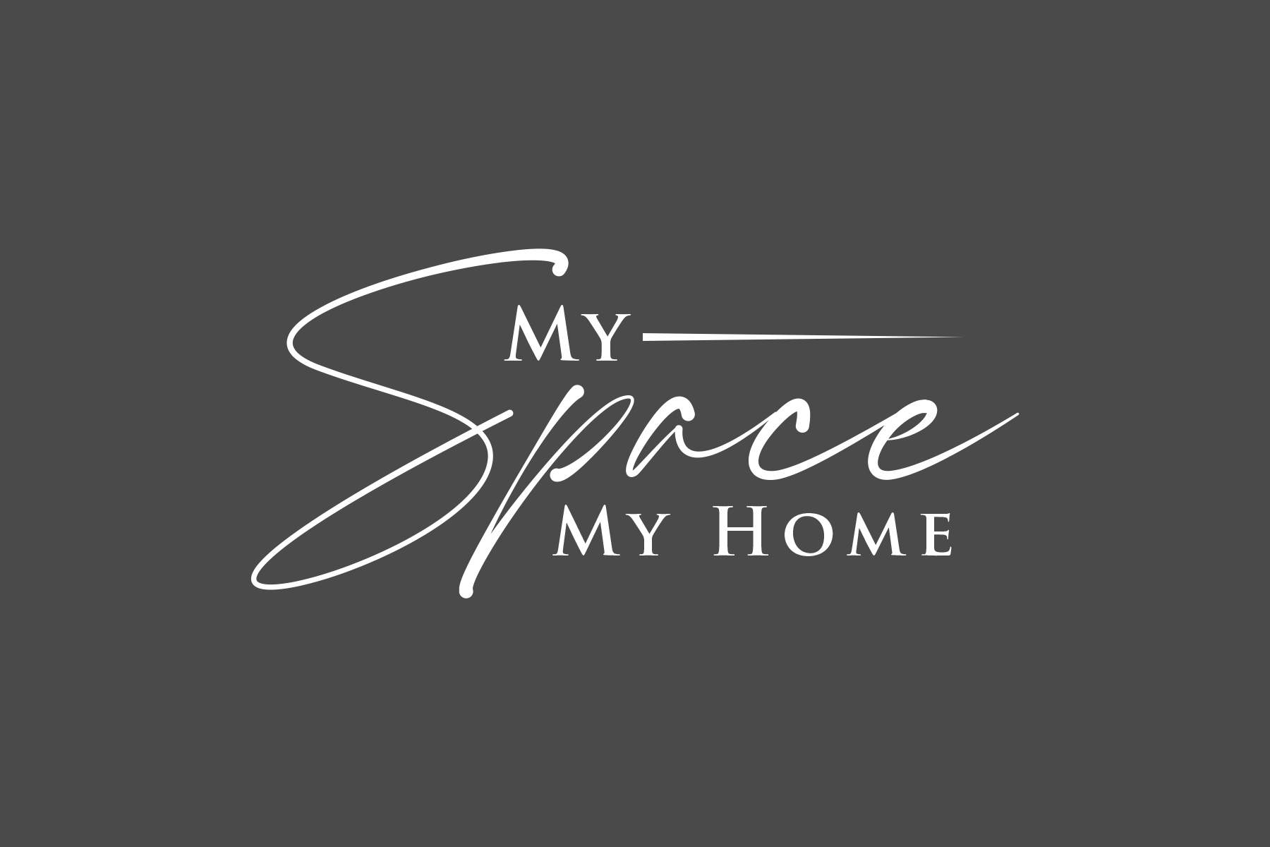 Logo-Design von Soonia für dieses Projekt | Design #35074948