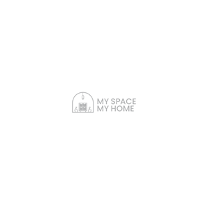 Design de Logo par Ivan varian pour ce projet | Design : #35081162