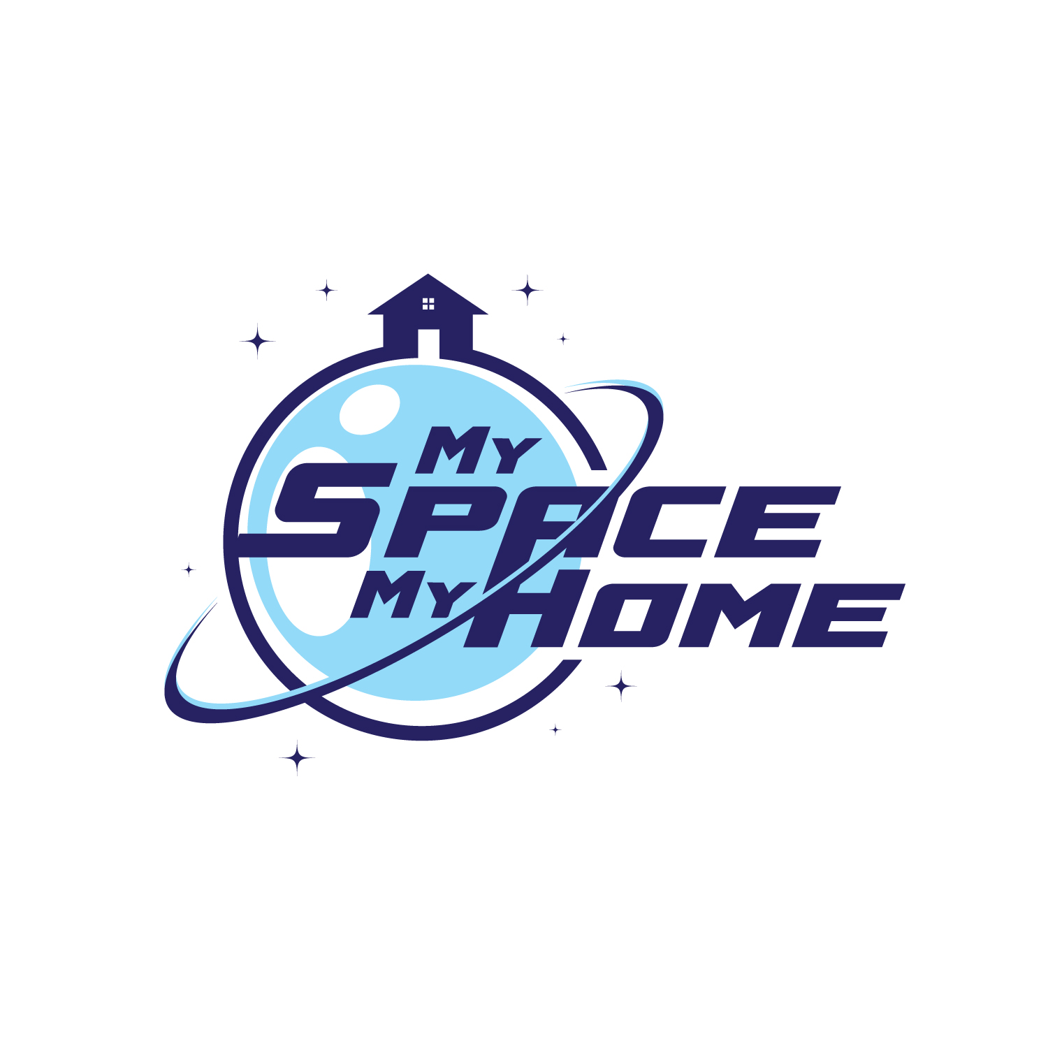 Logo-Design von geni für dieses Projekt | Design #35074404