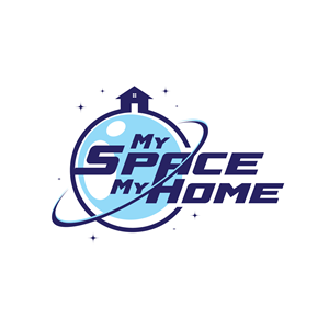Design de Logo par geni pour ce projet | Design : #35074404