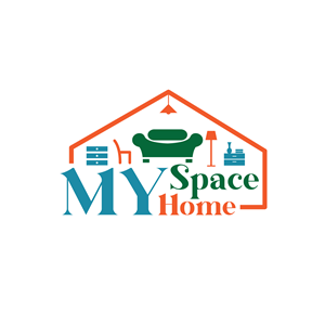 Design de Logo par geni pour ce projet | Design : #35074759
