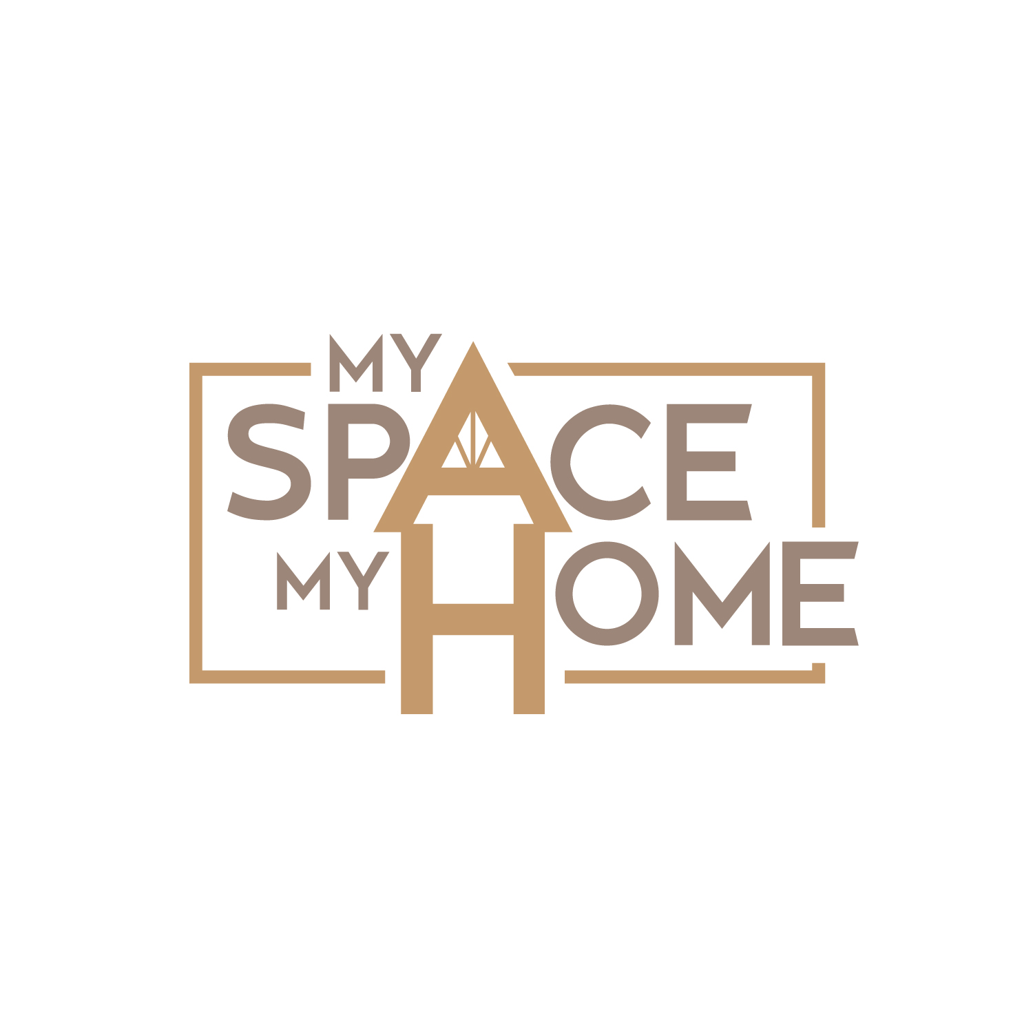 Logo Design by geni for this project | Design #35085163