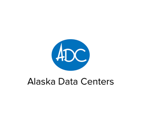 Logo Design by Tanjster for Alaska Data Centers | Design: #35093115