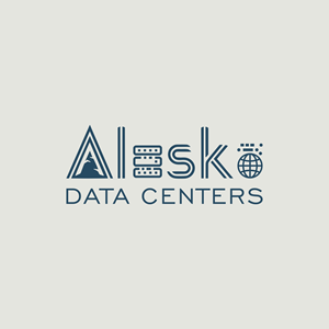Logo Design by Gun_son
