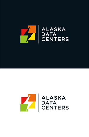 Logo Design by RKsharma for Alaska Data Centers | Design: #35075224
