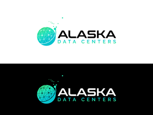 Logo Design by smartdesign00