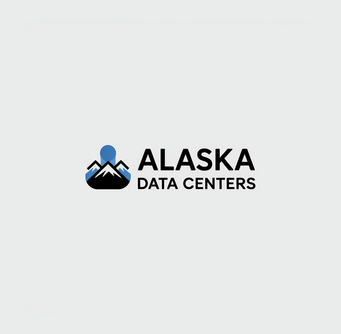 Logo Design by DesignVerse777 for Alaska Data Centers | Design #35105663